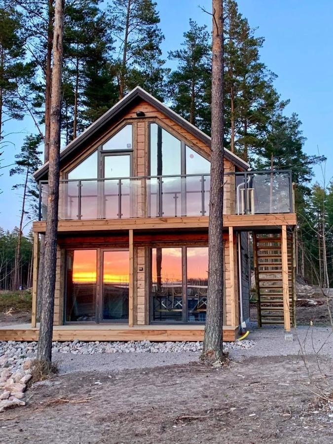 Hotel Laxhall Krog Konferens Torsö