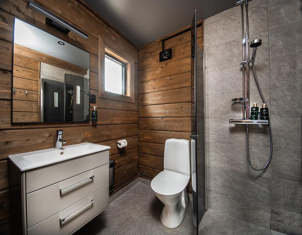 Hotel Laxhall Krog Konferens *